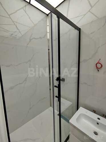 Сдается 3-комн. новостройка 105 м², м. Нариман Нариманов, photo 10 from 11