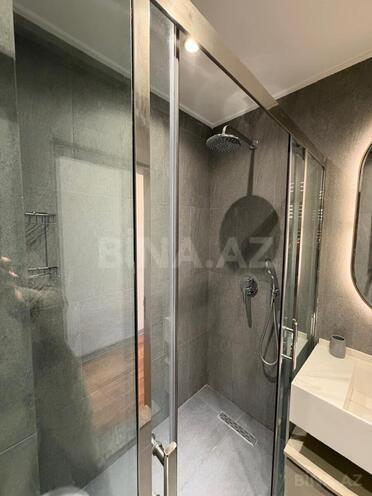 Сдается 4-комн. новостройка 170 м², пос. Аг шехер, photo 22 from 26