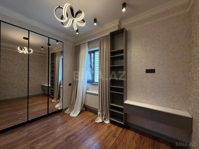 Сдается 4-комн. новостройка 170 м², пос. Аг шехер, photo 5 from 26
