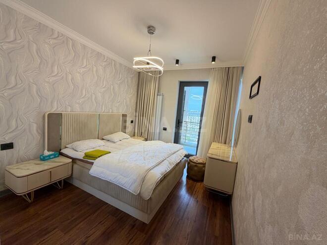 Сдается 4-комн. новостройка 170 м², пос. Аг шехер, photo 14 from 26