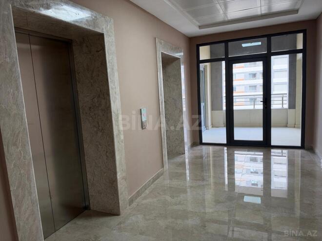 Сдается 4-комн. новостройка 170 м², пос. Аг шехер, photo 8 from 26