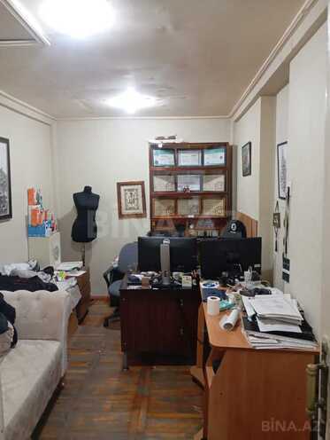 Продается 3-комн. вторичка 90 м², м. 28 мая, photo 16 from 24