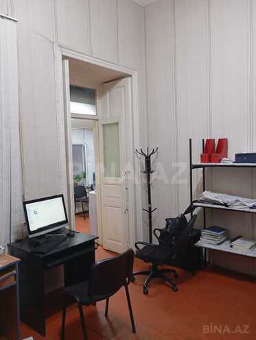 Продается 3-комн. вторичка 90 м², м. 28 мая, photo 4 from 24