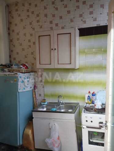 Продается 3-комн. вторичка 90 м², м. 28 мая, photo 22 from 24
