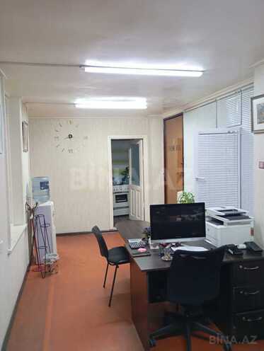 Продается 3-комн. вторичка 90 м², м. 28 мая, photo 12 from 24