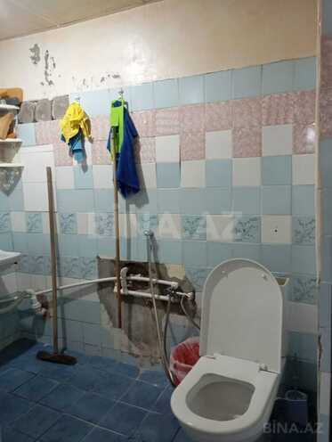 Продается 3-комн. вторичка 90 м², м. 28 мая, photo 9 from 24
