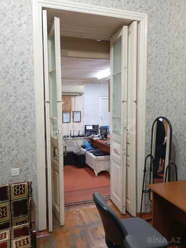 Продается 3-комн. вторичка 90 м², м. 28 мая, photo 6 from 24