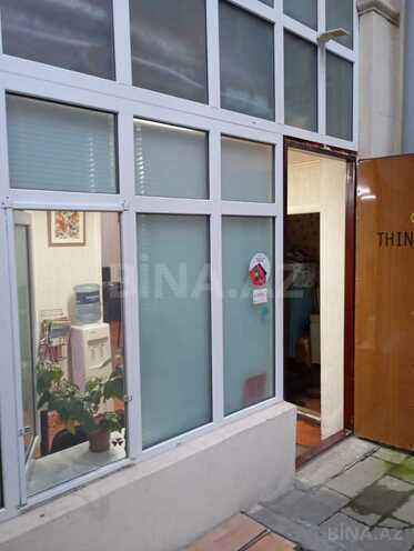 Продается 3-комн. вторичка 90 м², м. 28 мая, photo 13 from 24