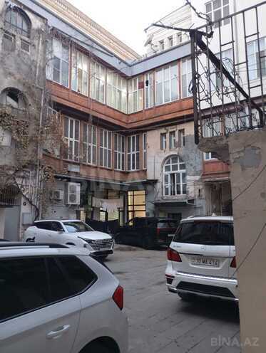 Продается 3-комн. вторичка 90 м², м. 28 мая, photo 20 from 24
