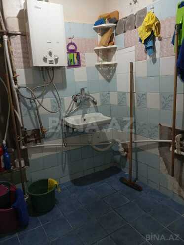 Продается 3-комн. вторичка 90 м², м. 28 мая, photo 23 from 24