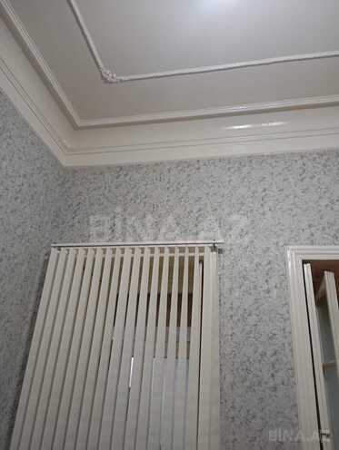 Продается 3-комн. вторичка 90 м², м. 28 мая, photo 21 from 24