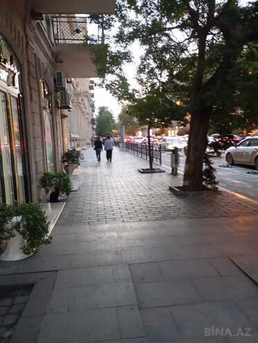 Продается 3-комн. вторичка 90 м², м. 28 мая, photo 5 from 24