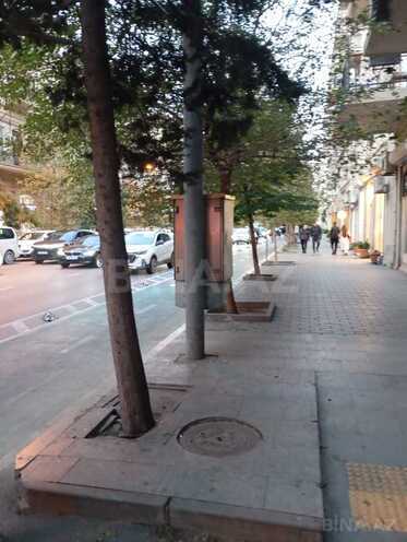 Продается 3-комн. вторичка 90 м², м. 28 мая, photo 7 from 24