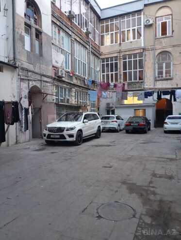 Продается 3-комн. вторичка 90 м², м. 28 мая, photo 1 from 24