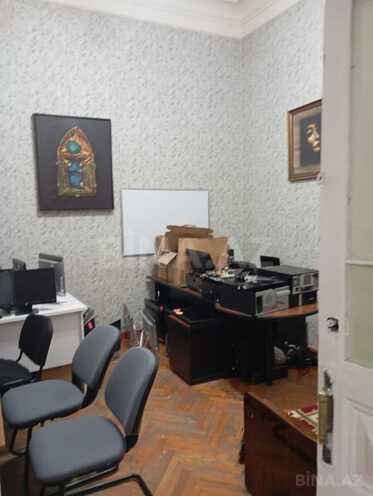 Продается 3-комн. вторичка 90 м², м. 28 мая, photo 17 from 24