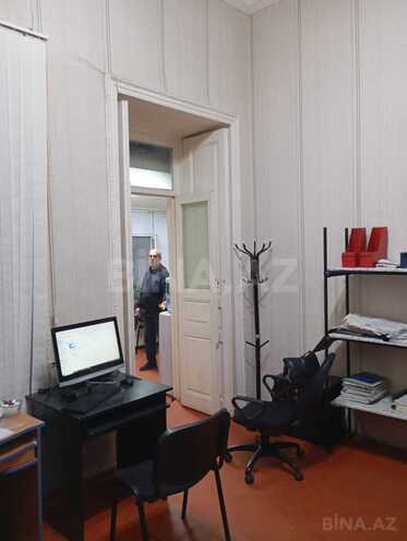 Продается 3-комн. вторичка 90 м², м. 28 мая, photo 10 from 24