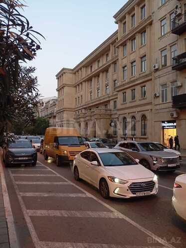 Продается 3-комн. вторичка 90 м², м. 28 мая, photo 14 from 24