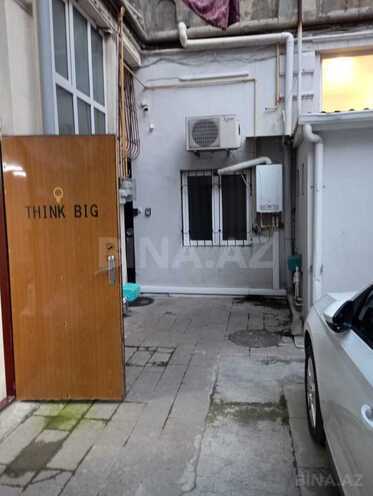 Продается 3-комн. вторичка 90 м², м. 28 мая, photo 8 from 24