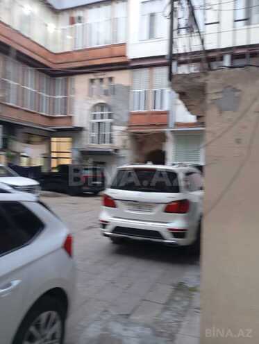 Продается 3-комн. вторичка 90 м², м. 28 мая, photo 15 from 24