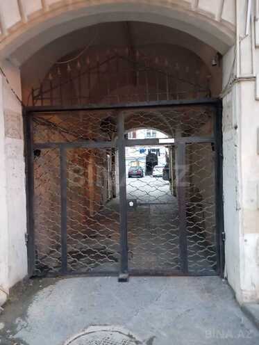 Продается 3-комн. вторичка 90 м², м. 28 мая, photo 18 from 24