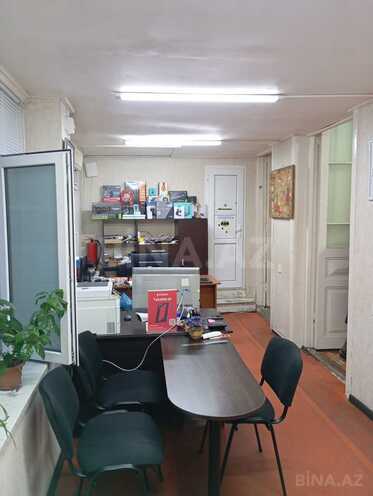 Продается 3-комн. вторичка 90 м², м. 28 мая, photo 19 from 24