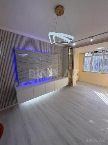 Продается 5-комн. вторичка 80 м², пос. Ази Асланова, photo 7 from 30