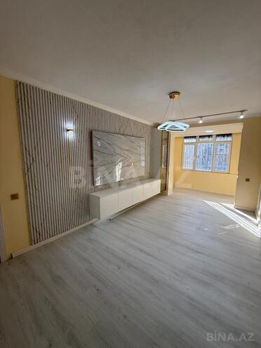 Продается 5-комн. вторичка 80 м², пос. Ази Асланова, photo 3 from 30