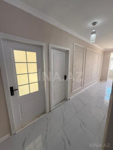 Продается 5-комн. вторичка 80 м², пос. Ази Асланова, photo 20 from 30
