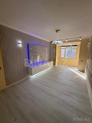 Продается 5-комн. вторичка 80 м², пос. Ази Асланова, photo 1 from 30