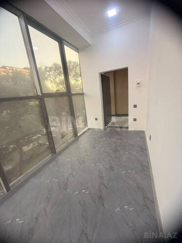 Сдаётся 1-комн. офис 10 м², м. 28 мая, photo 5 from 6