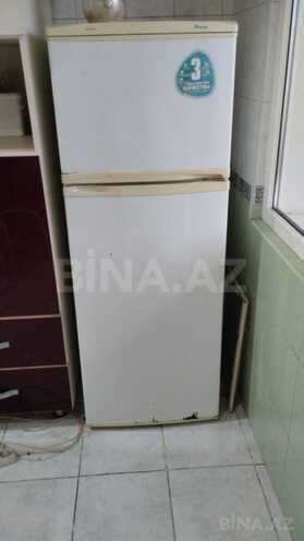 İcarəyə verilir 2 otaqlı köhnə tikili 60 m², Yasamal r., photo 9 from 11
