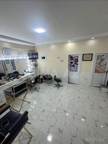 Сдается  объект 42 м², м. Ахмедлы, photo 4 from 6