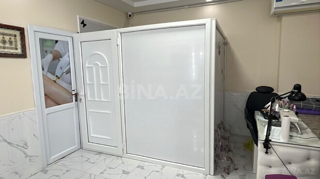 Сдается  объект 42 м², м. Ахмедлы, photo 3 from 6