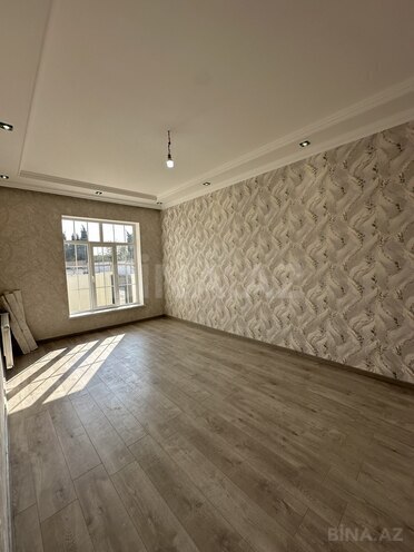 Продается 3-комн. дом/дача 90 м², пос. Мамедли, photo 13 from 14