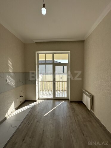 Продается 3-комн. дом/дача 90 м², пос. Мамедли, photo 9 from 14