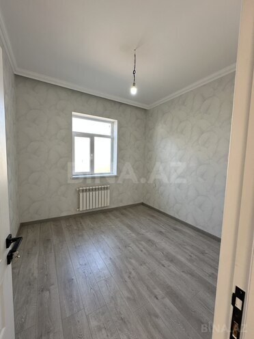Продается 3-комн. дом/дача 90 м², пос. Мамедли, photo 10 from 14