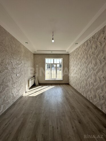 Продается 3-комн. дом/дача 90 м², пос. Мамедли, photo 12 from 14