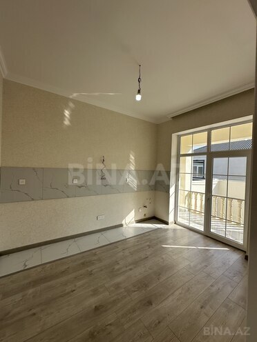 Продается 3-комн. дом/дача 90 м², пос. Мамедли, photo 8 from 14