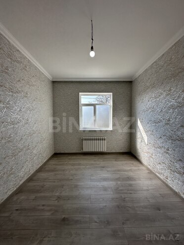 Продается 3-комн. дом/дача 90 м², пос. Мамедли, photo 11 from 14