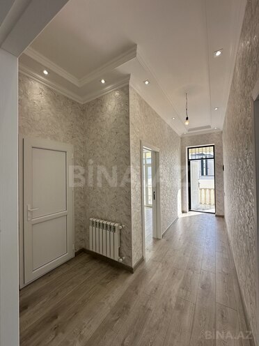 Продается 3-комн. дом/дача 90 м², пос. Мамедли, photo 7 from 14