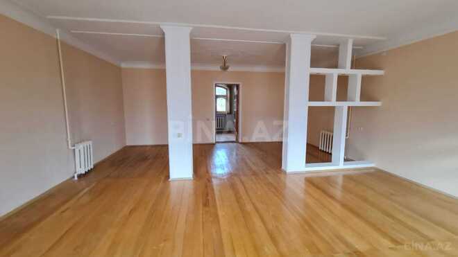 Satılır 8 otaqlı həyət evi/bağ evi 400 m², Bakıxanov q., photo 6 from 32