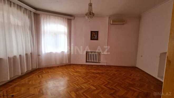 Satılır 8 otaqlı həyət evi/bağ evi 400 m², Bakıxanov q., photo 20 from 32