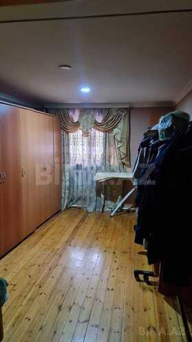 Satılır 8 otaqlı həyət evi/bağ evi 400 m², Bakıxanov q., photo 30 from 32