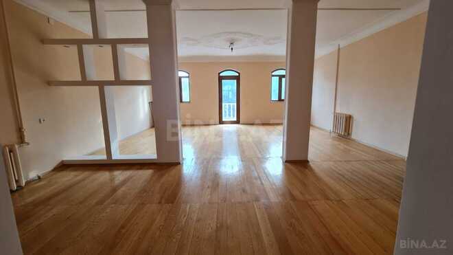 Satılır 8 otaqlı həyət evi/bağ evi 400 m², Bakıxanov q., photo 26 from 32