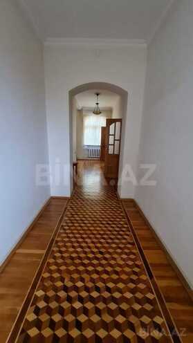 Satılır 8 otaqlı həyət evi/bağ evi 400 m², Bakıxanov q., photo 23 from 32