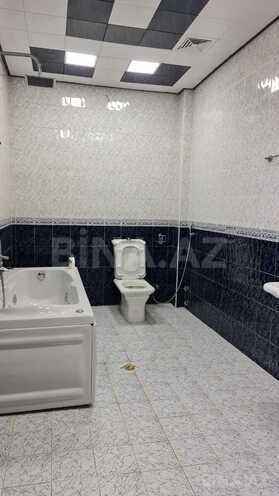 Satılır 8 otaqlı həyət evi/bağ evi 400 m², Bakıxanov q., photo 22 from 32