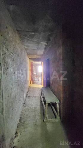 Satılır 2 otaqlı yeni tikili 78 m², 8-ci kilometr q., photo 4 from 11