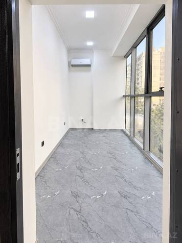 İcarəyə verilir 1 otaqlı ofis 10 m², 28 May m., photo 3 from 6