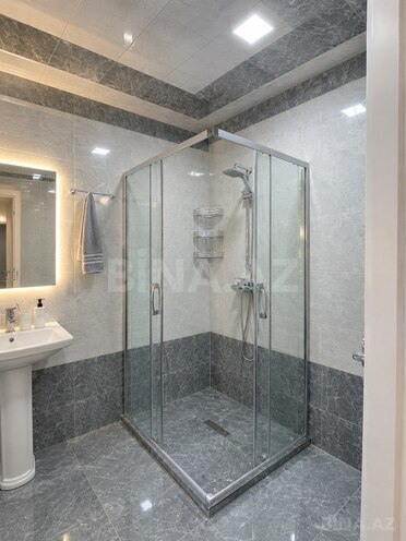 Сдаётся 2-комн. новостройка 65 м², photo 6 from 7