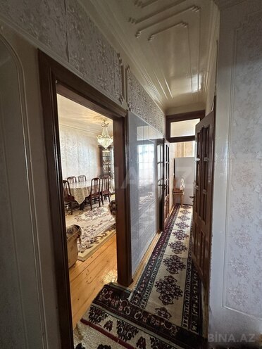 Продаётся 5-комн. вторичка 120 м², м. Ахмедлы, photo 14 from 16